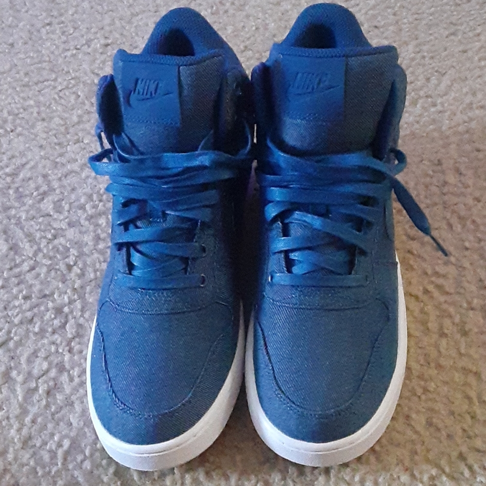 Nike dunks